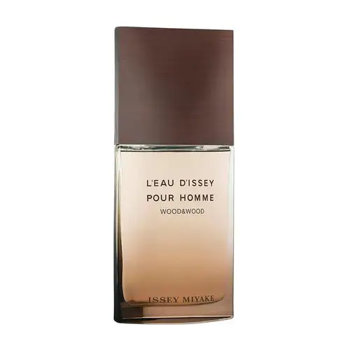 ISSEY MIYAKE L'EAU D'ISSEY WOOD &WOOD EAU DE PARFUM 50 ML L´EAU D´ISSEY POUR HOMME