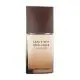 ISSEY MIYAKE L'EAU D'ISSEY WOOD &WOOD EAU DE PARFUM 50 ML L´EAU D´ISSEY POUR HOMME