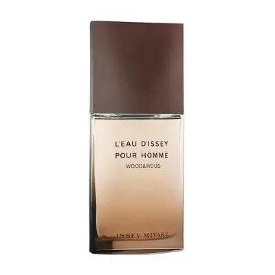 ISSEY MIYAKE L'EAU D'ISSEY WOOD &WOOD EAU DE PARFUM 50 ML L´EAU D´ISSEY POUR HOMME