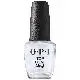 OPI TOP COAT