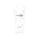 ISSEY MIYAKE EDP BODYLOTION 200ML LUMIERE