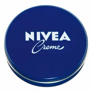 NIVEA CREME BLIK 150ML