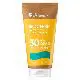 BIOTHERM WATERLOVER ANTIAGING SPF30 T50ML WATERLOVER