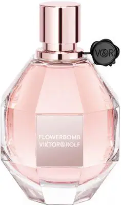 VIKTOR & ROLF FLOWERBOMB EDP 30ML FLOWERBOMB