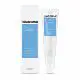 BIODERMAL PCLE SERUM 30ML 30