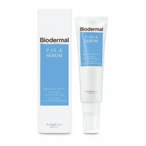 BIODERMAL PCLE SERUM 30ML 30