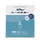 ALKA ONTZUREN DRUPPELS 55ML 37