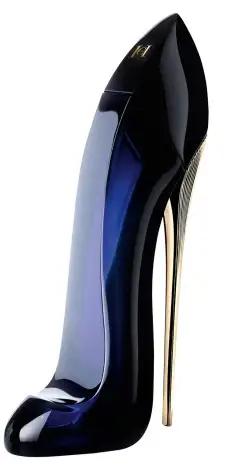 CAROLINA HERRERA GOOD GIRL EDP 30ML GOOD GIRL