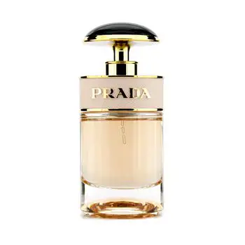 PRADA CANDY L'EAU EDT 50 ML CANDY L'EAU