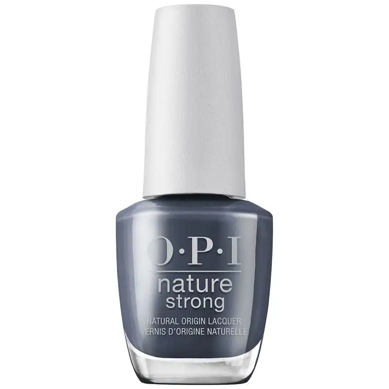 OPI FORCE OF NATURE NATURE STRONG