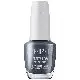 OPI FORCE OF NATURE NATURE STRONG