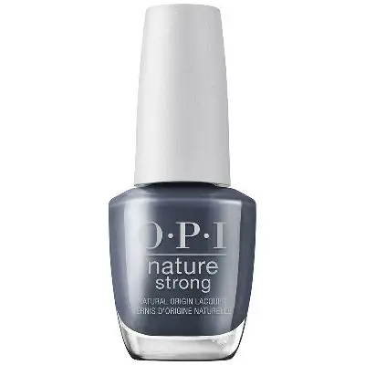 OPI FORCE OF NATURE NATURE STRONG