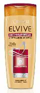 ELVIVE SHAMPOO ANTI HAARBREUK 250