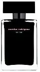 RODRIGUEZ FOR HER EDT NATURAL SPRAY 50 ML FOR HER