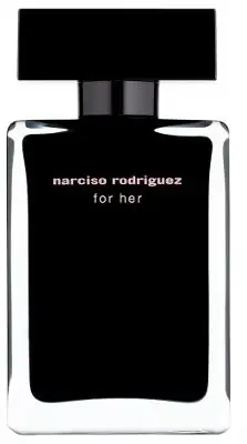 RODRIGUEZ FOR HER EDT NATURAL SPRAY 50 ML FOR HER