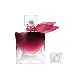 LANCOME LA VIE EST BELLE L'ELIXIR VERY CHERRY EDP 50ML LA VIE EST BELLE