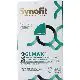 SYNOFIT 3-IN-1 GLMAX GROENLIPMOSSEL 60ST