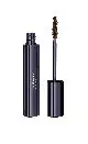 DR. HAUSCHKA VOLUME MASCARA 02 8