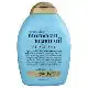 OGX MOROCCAN ARGAN OIL SHAMPOO 385 HAARVERZORGING