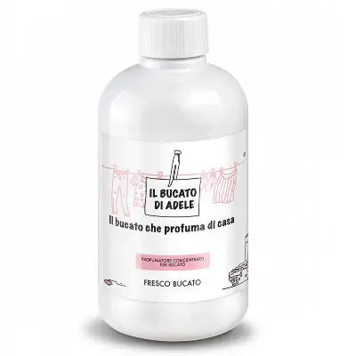 IL BUCATO FRESCO BUCATO 150ML