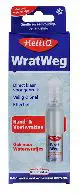 HELTIQ WRATWEG 1ST 1