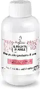 IL BUCATO YLANG YLYAN JASMIJN 150ML