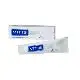VITIS WHITENING TANDPASTA 75ML 75