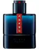 PRADA LUNA ROSSA OCEAN EDT 50 ML LUNA ROSSA