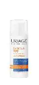 URIAGE SUN LOTION 100 HOGE BESCHERMING SPF50+ 50ML