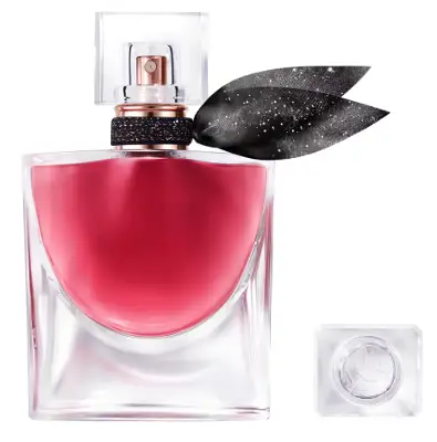 LANCOME LA VIE EST BELLE ELIXIR EDP 30ML LA VIE EST BELLE