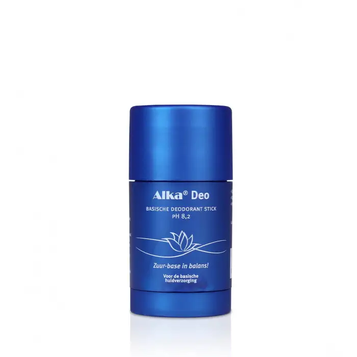 ALKA DEO BASISCHE DEOSTICK 25M 25