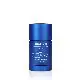 ALKA DEO BASISCHE DEOSTICK 25M 25
