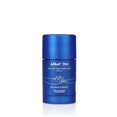 ALKA DEO BASISCHE DEOSTICK 25M 25