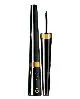COLLISTAR TECNICO EYELINER 0 TECNICO EYELINER