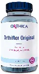 ORTHICA ORTHIFLOR ORIGINAL CAP 120