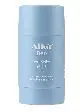 ALKA DEO STICK FRESH COTTON 75 75