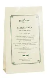 JACOB HOOY STERRENMIX 100GR 100