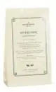 JACOB HOOY STERRENMIX 100GR 100