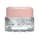 LOUIS WIDMER NUTRIDERM DAGCR ME UV 50 NP 50 ML