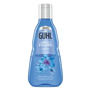 GUHL SHAMPOO LANGDURIG VOLUME 250