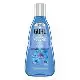 GUHL SHAMPOO LANGDURIG VOLUME 250