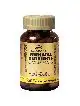 SOLGAR PRENATAL NUTRIENTS 120ST