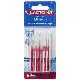 LACTONA EASYGRIP XS 3.0 MM 7ST 7