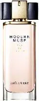 ESTEE LAUDER MODERN MUSE EDP SPRAY 100ML MODERN MUSE