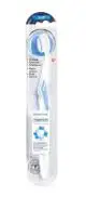 SENSODYNE TANDENBORSTEL COMPLETE PROTECT