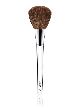 CLINIQUE POWDER BRUSH KWAST 1 ST