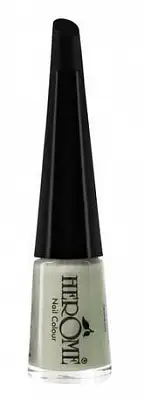 HEROME TAKE AWAY NAIL COLOUR B 4 TAKE AWAY