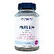 ORTHICA MULTI 50+ SOFTGELS 120 120
