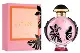 PACO RABANNE OLYMPEA FLORA EDP 80ML OLYMPÉA FLORA