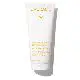 CAUDALIE HERSTELLENDE AFTERSUN MELK 200ML